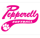 Pepperell Youth Softball